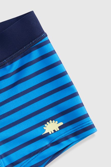 Mothercare / Плавки для мальчика