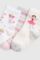 Mothercare / Носки, 3 пары для девочки - фото 2