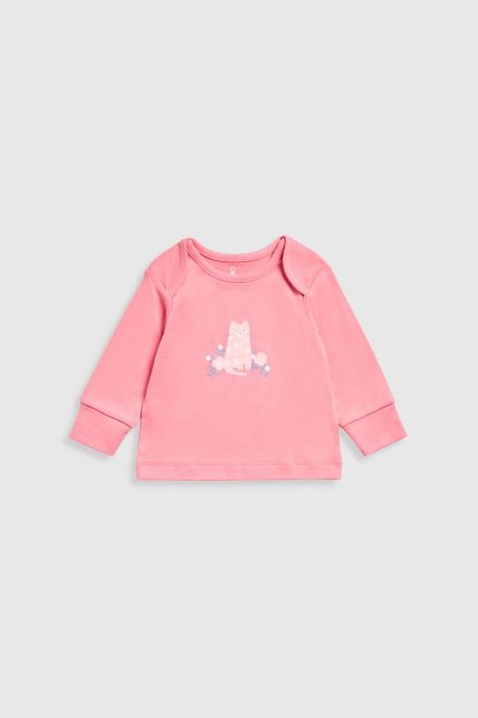 Mothercare / Пижама, 2 шт. для девочки