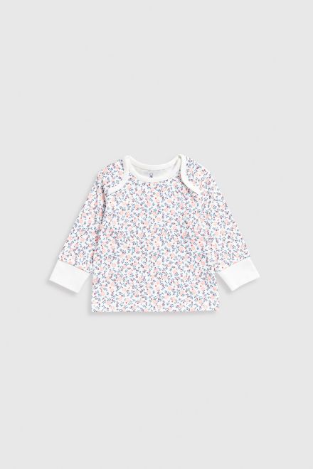 Mothercare / Пижама, 2 шт. для девочки