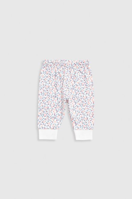 Mothercare / Пижама, 2 шт. для девочки