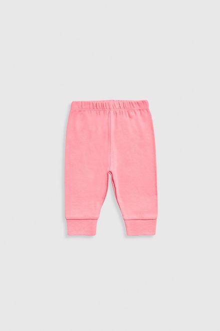 Mothercare / Пижама, 2 шт. для девочки