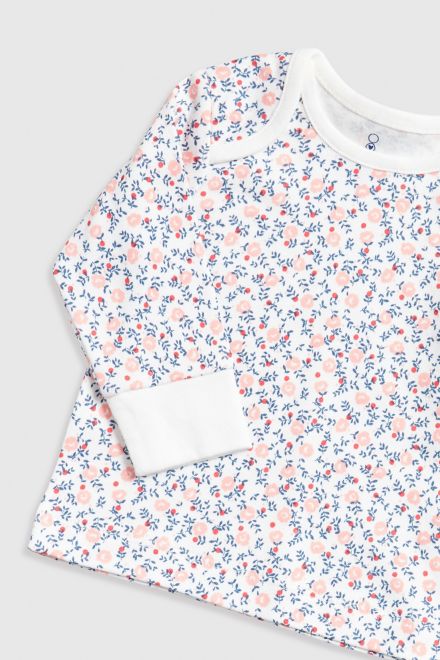 Mothercare / Пижама, 2 шт. для девочки