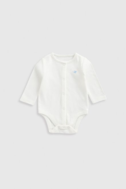 Mothercare / Боди, 3 шт. для девочки