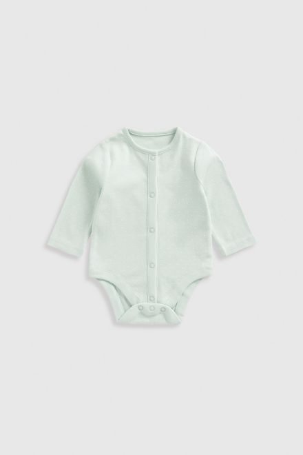 Mothercare / Боди, 3 шт. для девочки