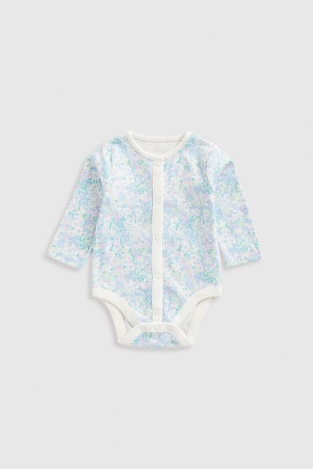 Mothercare / Боди, 3 шт. для девочки