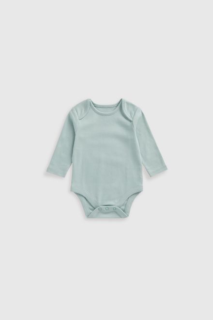 Mothercare / Боди, 5 шт. для девочки
