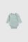 Mothercare / Боди, 5 шт. для девочки - фото 5