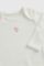 Mothercare / Боди, 5 шт. для девочки - фото 8