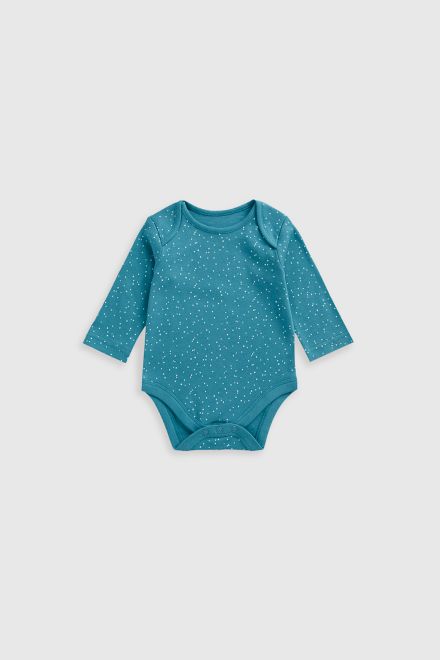 Mothercare / Боди, 5 шт. для мальчика