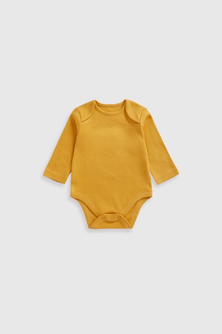 Mothercare / Боди, 5 шт. для мальчика