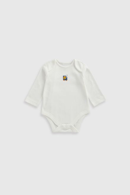 Mothercare / Боди, 5 шт. для мальчика