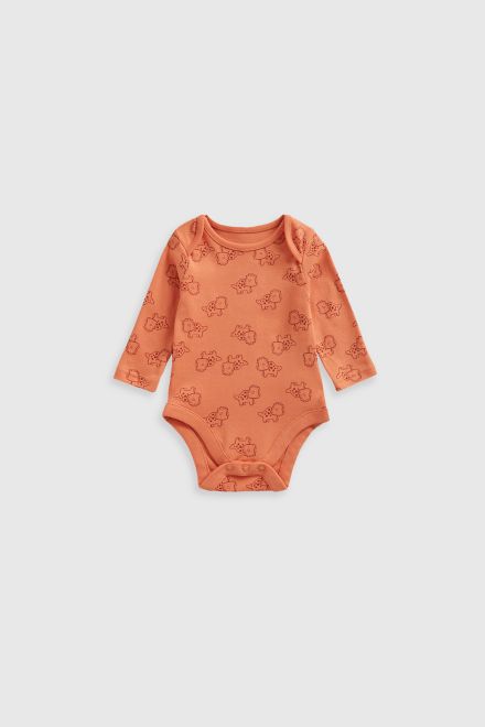 Mothercare / Боди, 5 шт. для мальчика