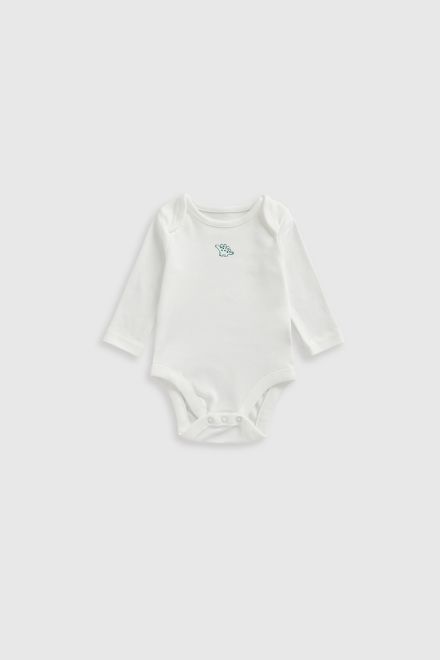 Mothercare / Боди, 5 шт. для мальчика