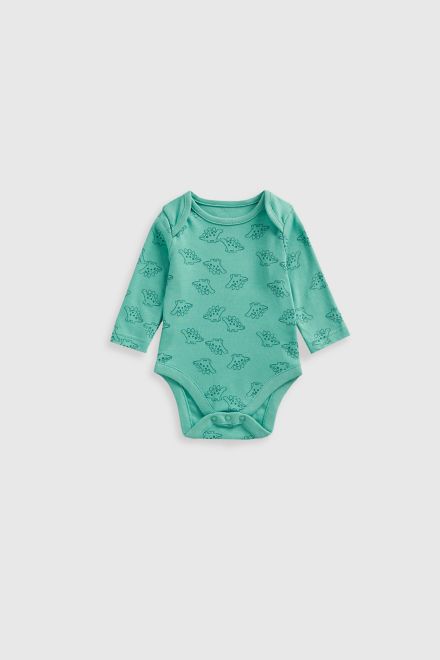 Mothercare / Боди, 5 шт. для мальчика