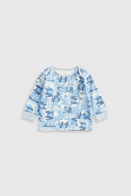 Mothercare / Пижама, 2 шт. для мальчика