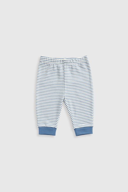 Mothercare / Пижама, 2 шт. для мальчика