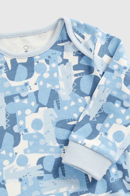 Mothercare / Пижама, 2 шт. для мальчика