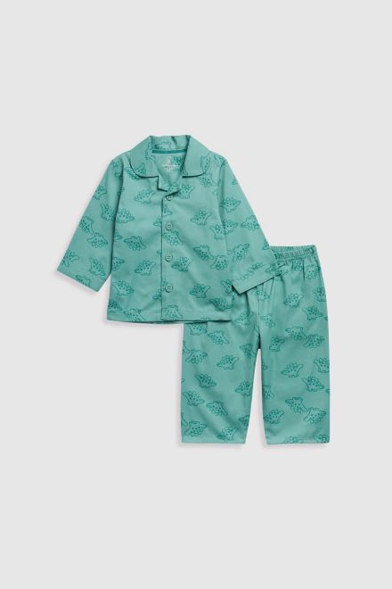 Mothercare / Пижама для мальчика