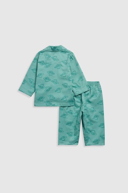 Mothercare / Пижама для мальчика