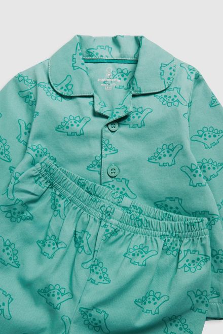 Mothercare / Пижама для мальчика