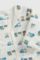 Mothercare / Слип утепленный для мальчика - фото 3