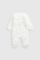 Mothercare / Слип утепленный унисекс - фото 2