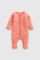Mothercare / Слип утепленный для мальчика