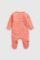 Mothercare / Слип утепленный для мальчика - фото 2