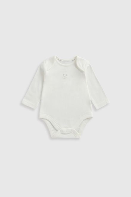 Mothercare / Боди, 5 шт. унисекс