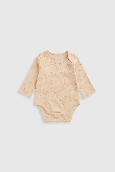 Mothercare / Боди, 5 шт. унисекс