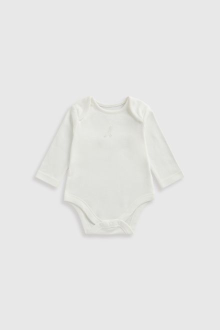 Mothercare / Боди, 5 шт. унисекс