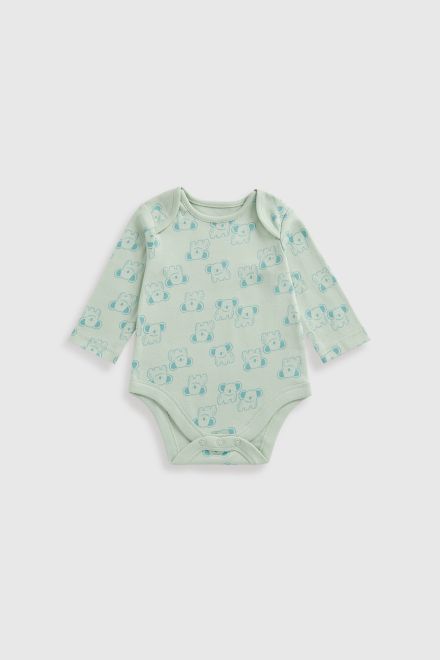 Mothercare / Боди, 5 шт. унисекс