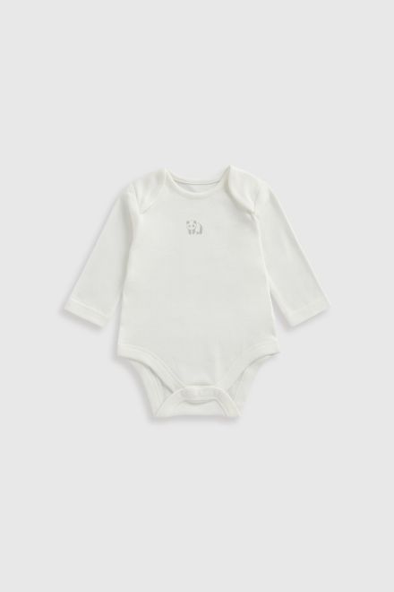 Mothercare / Боди, 5 шт. унисекс