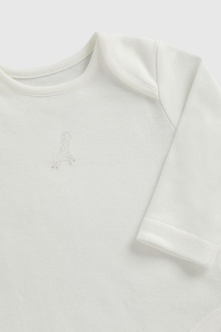 Mothercare / Боди, 5 шт. унисекс