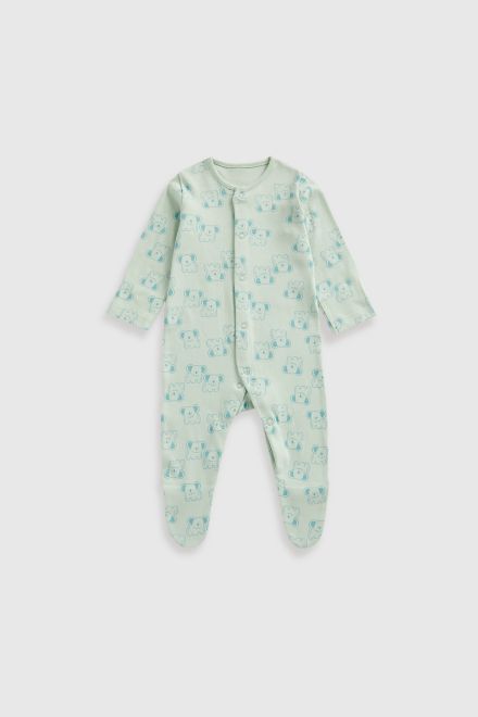 Mothercare / Слип, 3 шт. унисекс