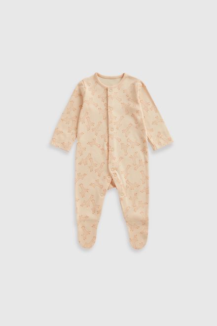 Mothercare / Слип, 3 шт. унисекс