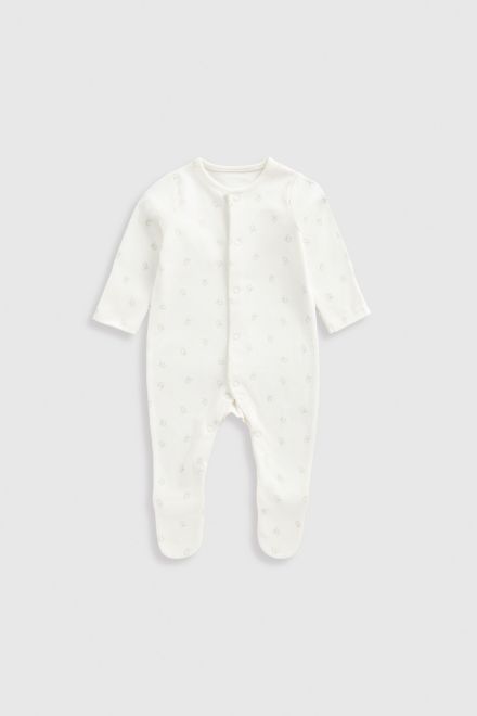 Mothercare / Слип, 3 шт. унисекс