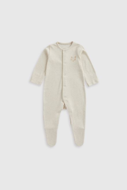 Mothercare / Слип, 3 шт. унисекс