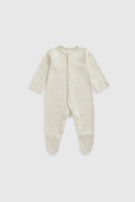 Mothercare / Слип, 3 шт. унисекс