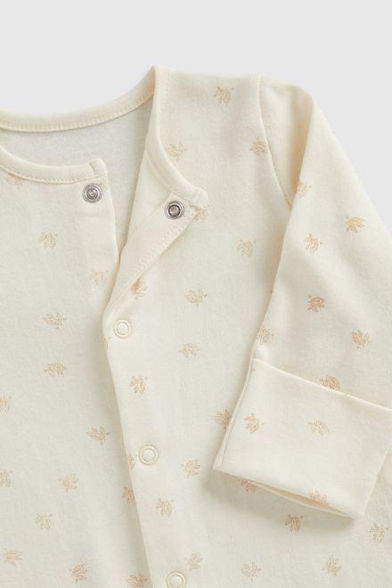 Mothercare / Слип, 3 шт. унисекс