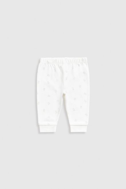 Mothercare / Пижама, 2 шт. унисекс