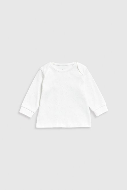 Mothercare / Пижама, 2 шт. унисекс