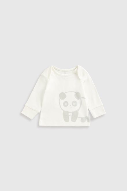 Mothercare / Пижама, 2 шт. унисекс