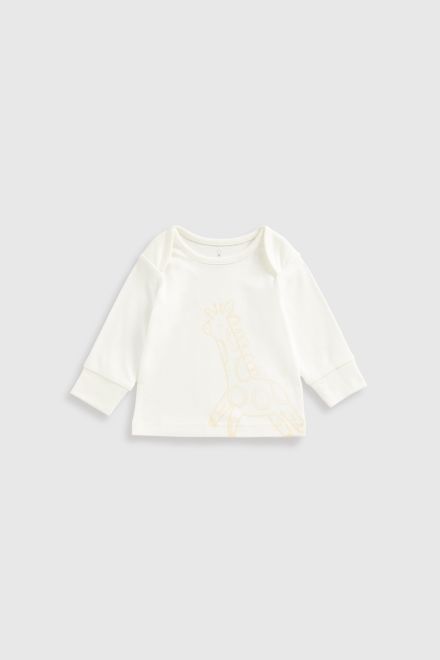 Mothercare / Пижама, 2 шт. унисекс