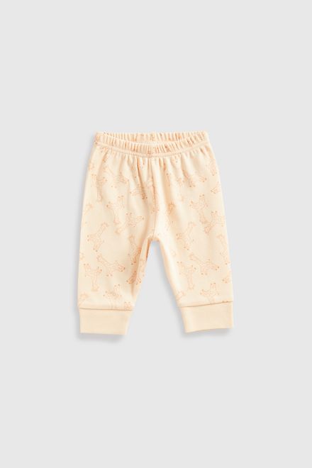 Mothercare / Пижама, 2 шт. унисекс