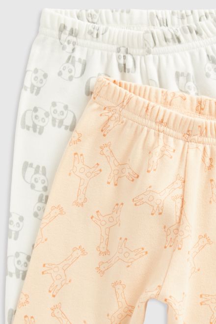 Mothercare / Пижама, 2 шт. унисекс