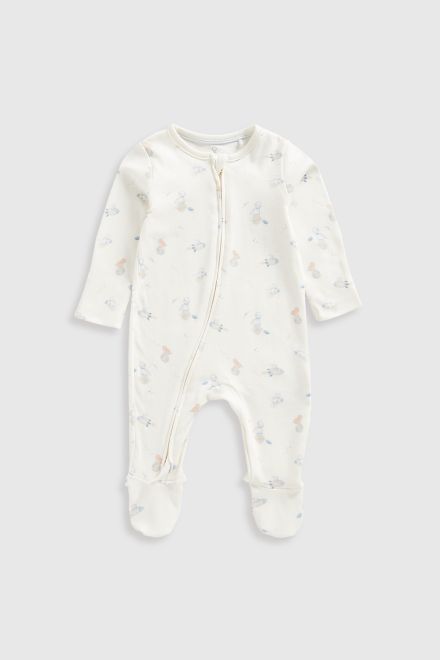 Mothercare / Слип для мальчика