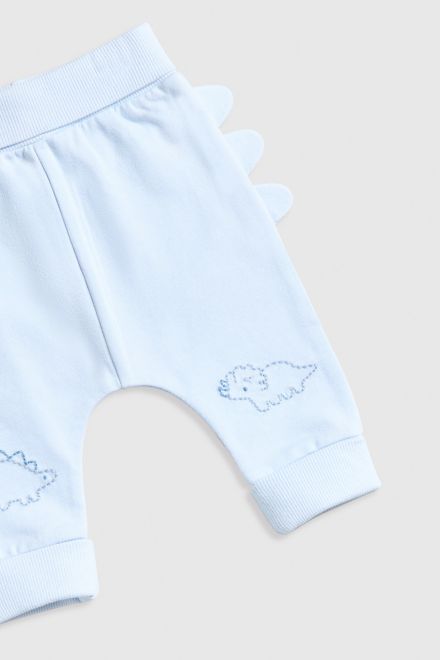 Mothercare / Брюки, 2 шт. для мальчика