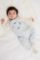 Mothercare / Комплект боди и полукомбинезон для мальчика